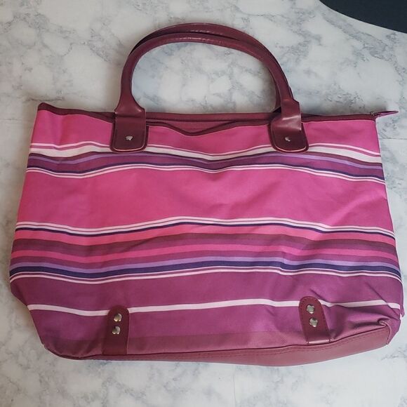 Bag Set  - Picture 2 of 12